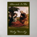 Search for st joseph art Jesus