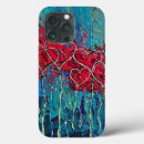 Search for mother of the bride iphone cases Birthday