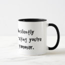 Search for im silently mugs Teacher