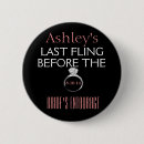 Search for brides entourage badges Bachelorette