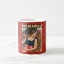 Search for usa soccer mugs America