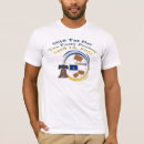 Search for liberty bell tshirts Pennsylvania