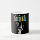 Search for controller mugs Funny