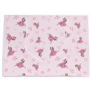 Search for nutcracker gift bags Birthday