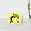 Search for tin man cards Dorothy