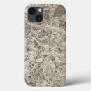 Search for etching ipad cases Fle
