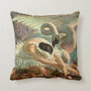 Search for swan lake ballet gifts Pink