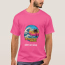 Search for sunny day tshirts Summer