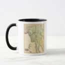 Search for thailand map mugs Southeast