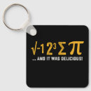 Search for pi symbol key rings Student