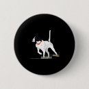 Search for bird hunt badges Archery