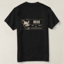 Search for mind over matter tshirts Positivity