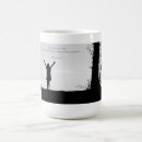 Search for christian name mugs Verse