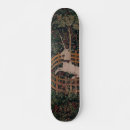 Search for hunt skateboards Animal