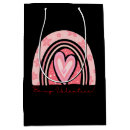 Search for mothers day gift bags Wife