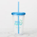 Search for straws mugs For her