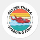 Search for speeding stickers Humor