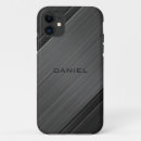 Search for for him masculine iphone cases Stylish