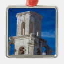 Search for xavier christmas tree decorations Tucson