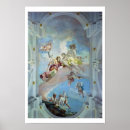 Search for 1658 posters Ricci