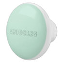 Search for children knobs and pulls Kids