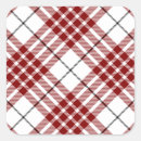 Search for buchanan stickers Tartan