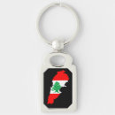 Search for keyrings magnets Republic