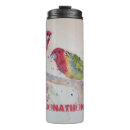 Search for daddys girl travel mugs For him