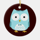 Search for bachelor christmas tree decorations Groom