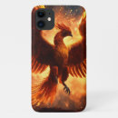 Search for fusion iphone cases Vibrant