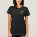 Search for queen bee tshirts Gold