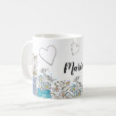 Search for cute boho mugs Daisy