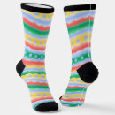 Search for easter egg socks Bunny