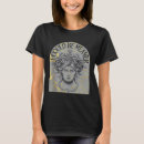 Search for meow womens tshirts Meme
