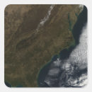 Search for east coast paper stickers Florida