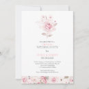 Search for rose all day invitations Party