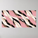 Search for texes posters Background