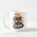 Search for street style mugs Graffiti