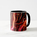 Search for artwork drinkware Design