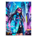 Search for pop star posters Girl