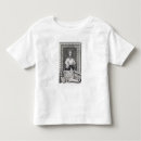 Search for king richard tshirts Britain