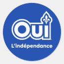 Search for made in quebec stickers Montreal