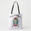 Search for muertos bags Mexico