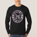Search for drummer mom tshirts Member