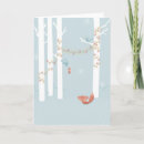 Search for fox christmas cards Lights
