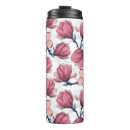 Search for steel magnolias mugs Botanical