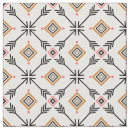 Search for tribal fabric Pattern