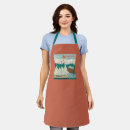 Search for sailboat aprons Anderson design group