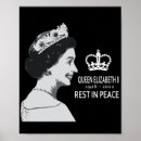 Search for royal family posters British