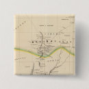 Search for lithographed accessories South